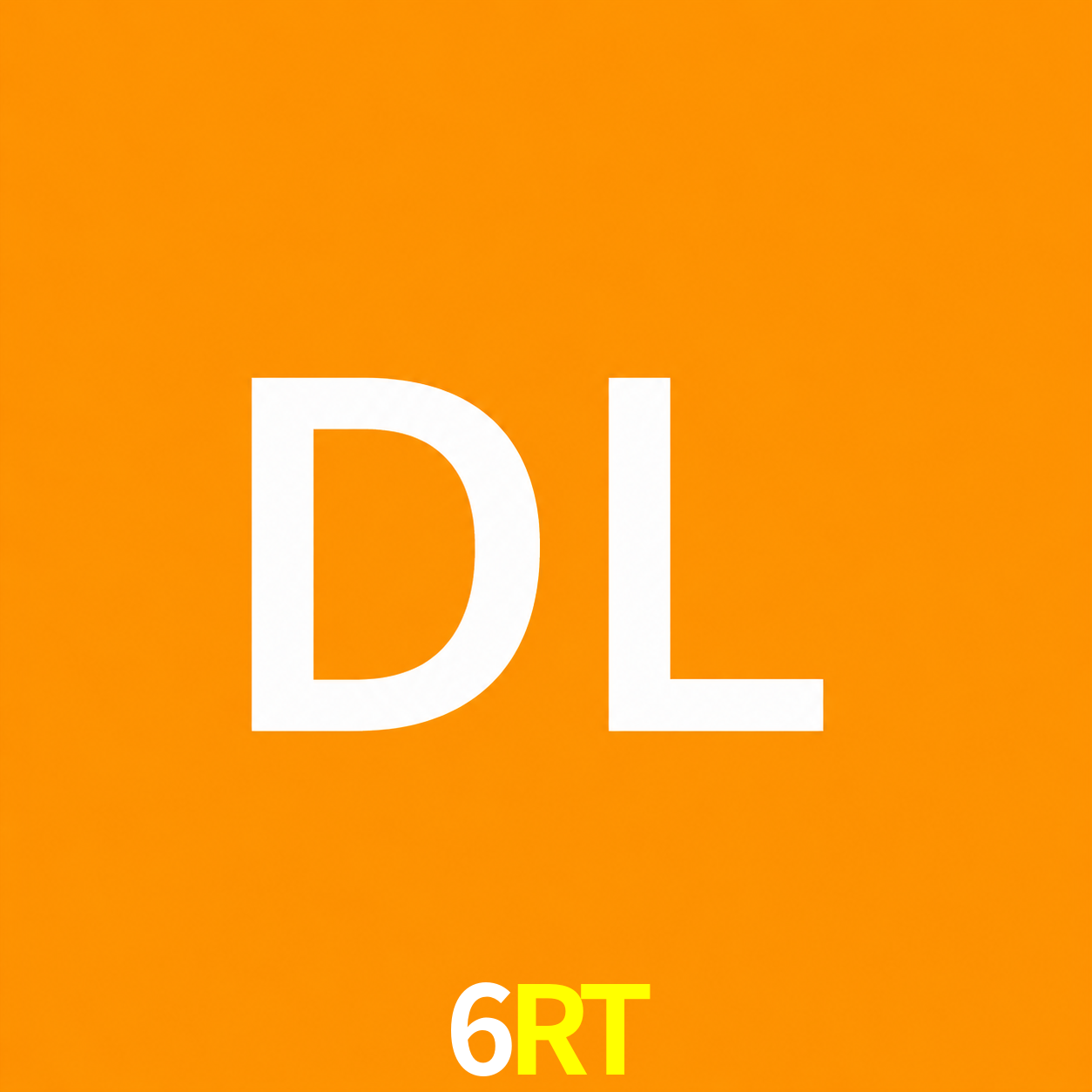 Dewi Lestari