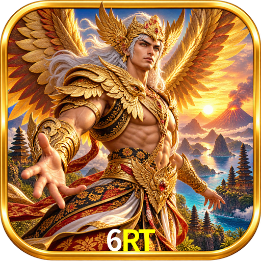 6RT APK Indonesia - Panduan Lengkap dan Tutorial