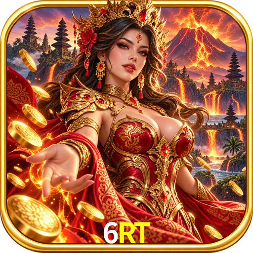 6RT APK Indonesia - Panduan Lengkap dan Tutorial