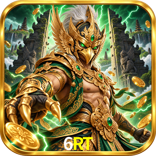 6RT APK Indonesia - Panduan Lengkap dan Tutorial