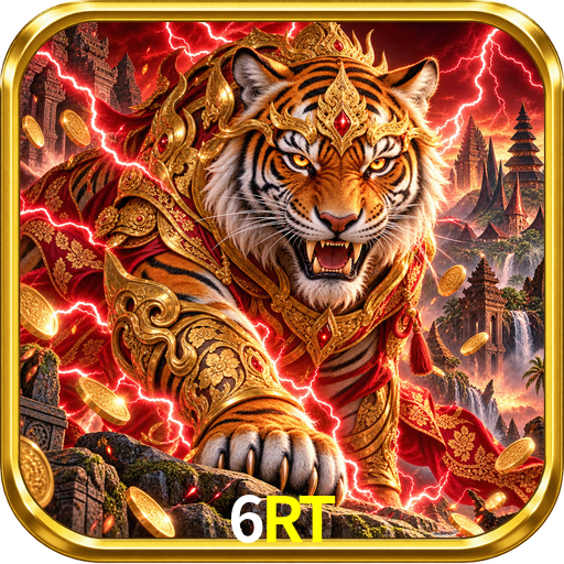 6RT APK Indonesia - Panduan Lengkap dan Tutorial