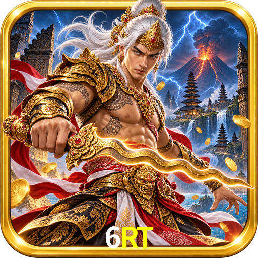6RT APK Indonesia - Panduan Lengkap dan Tutorial