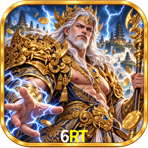 6RT APK Indonesia - Panduan Lengkap dan Tutorial