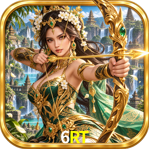 6RT APK Indonesia - Panduan Lengkap dan Tutorial