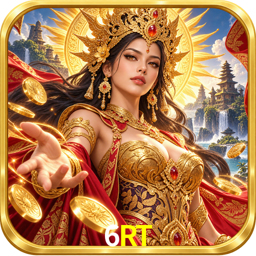 6RT APK Indonesia - Panduan Lengkap dan Tutorial