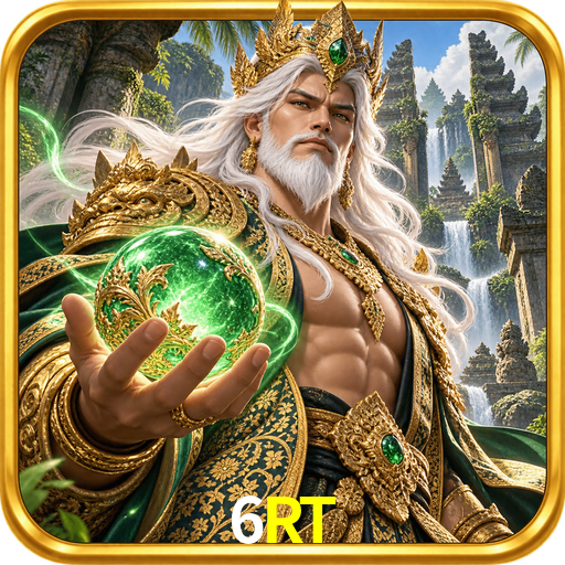 6RT APK Indonesia - Panduan Lengkap dan Tutorial
